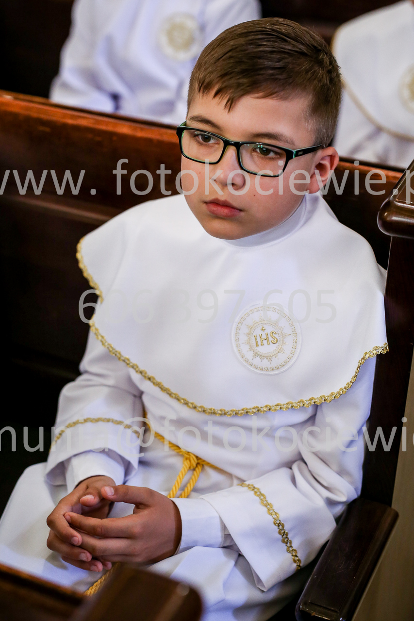 1558_IMG_0327