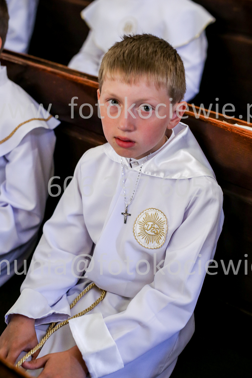 1559_IMG_0328