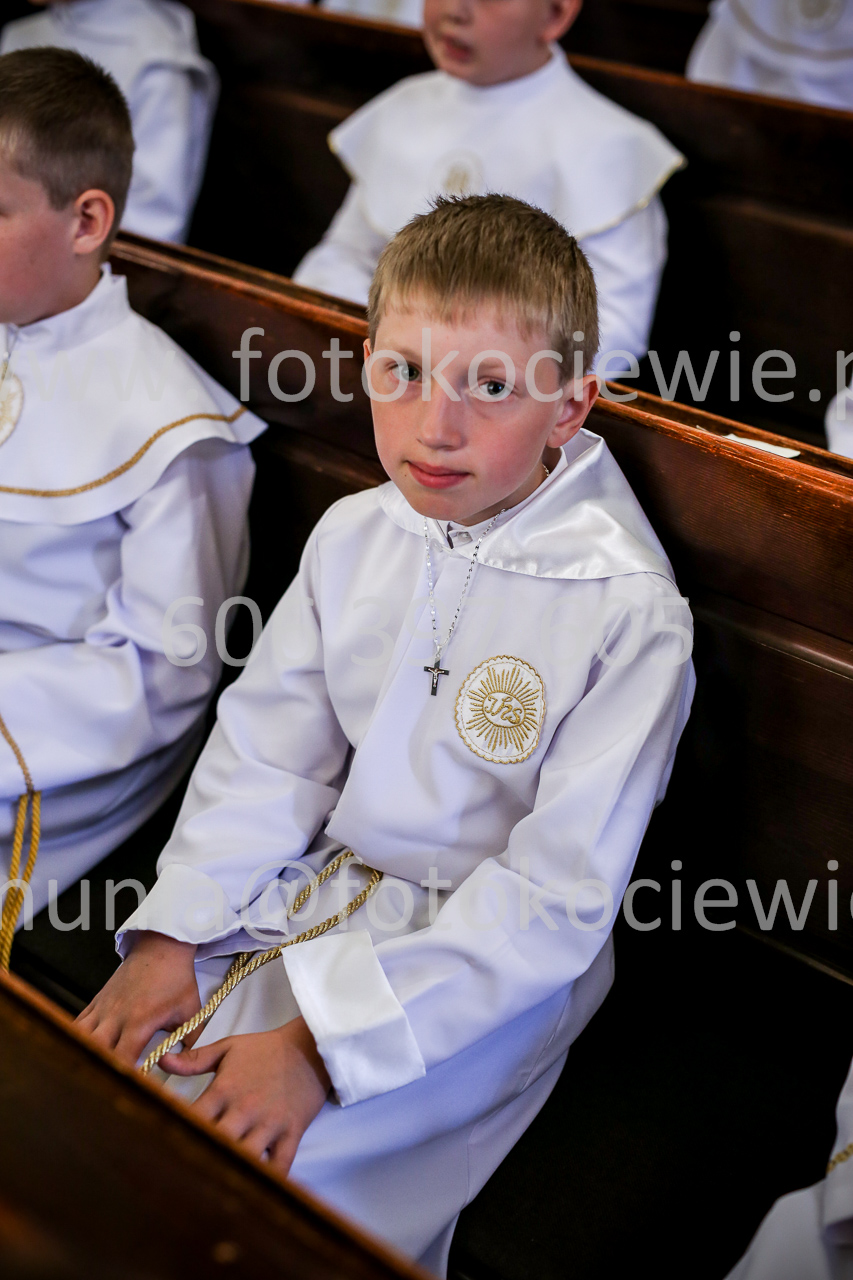 1560_IMG_0329