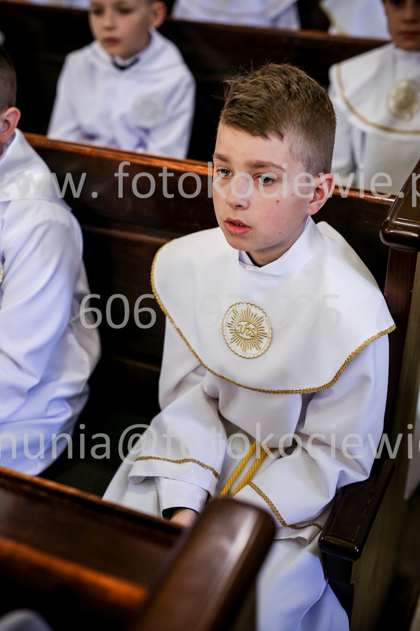 1561_IMG_0330