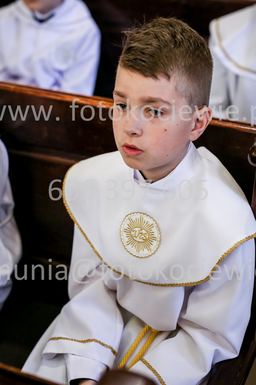 1562_IMG_0331