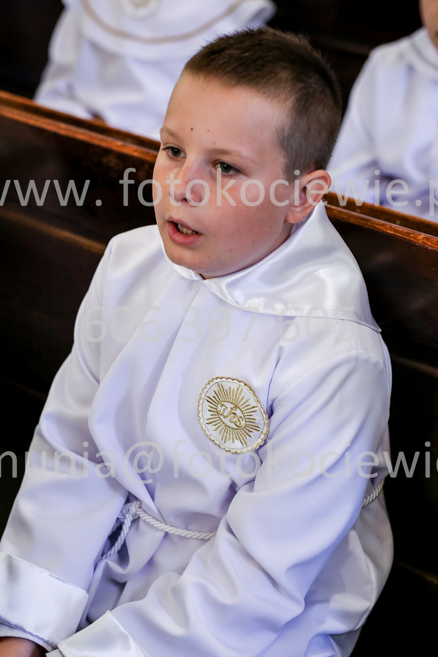 1563_IMG_0332