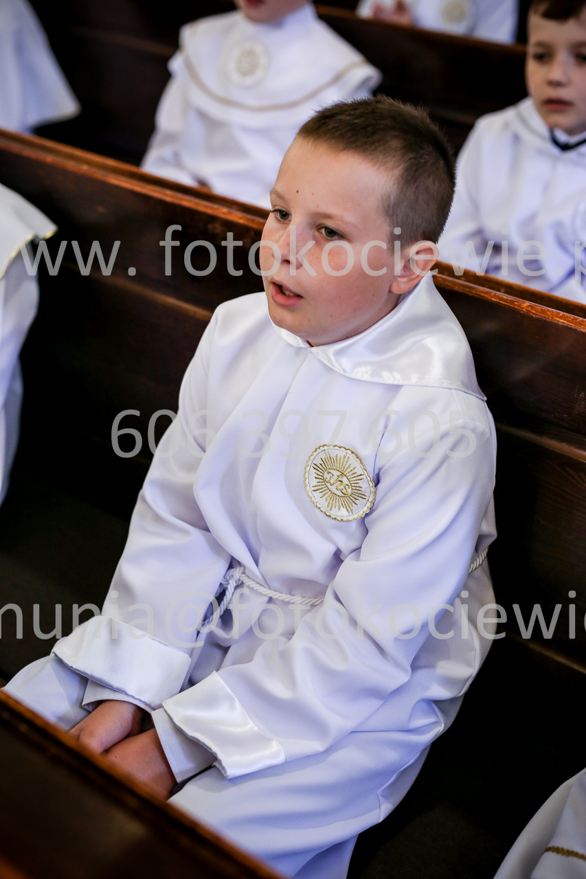 1564_IMG_0333