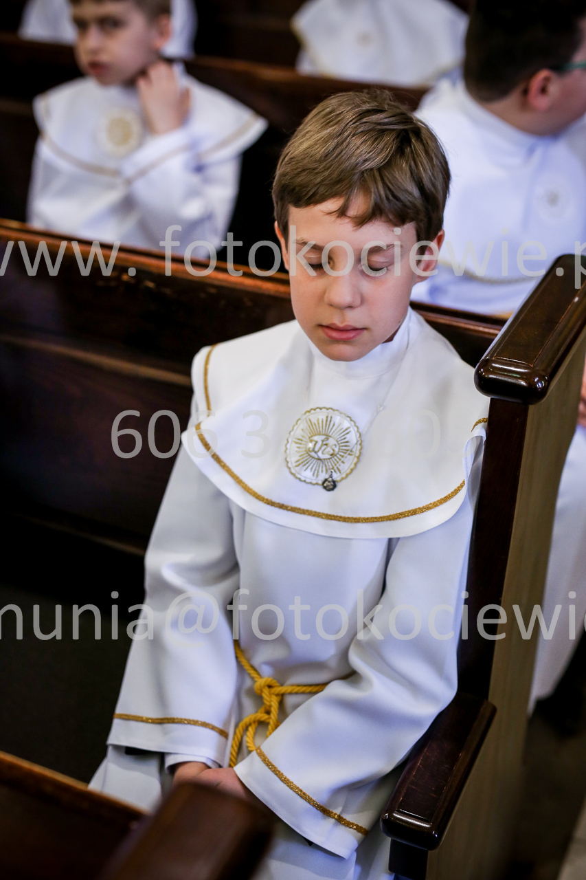 1565_IMG_0334