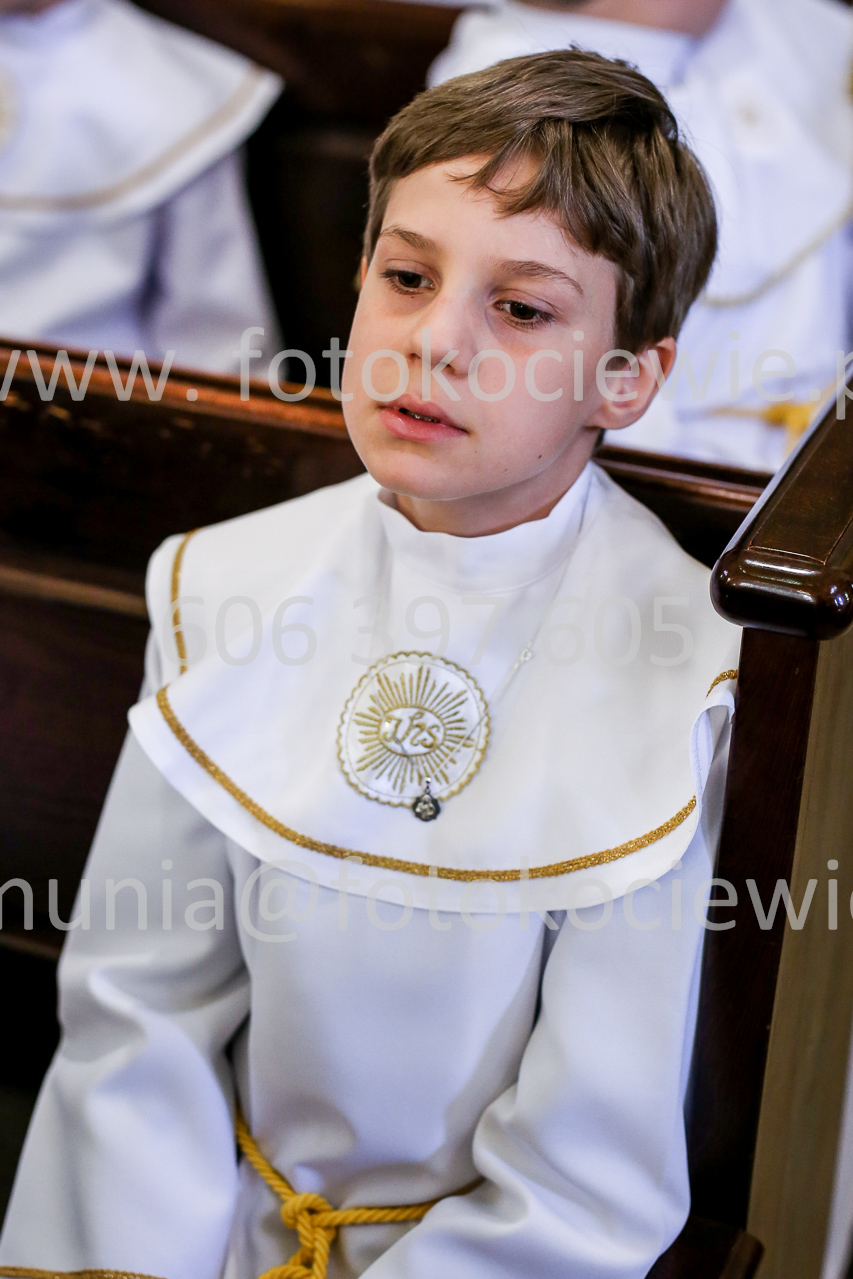 1566_IMG_0335