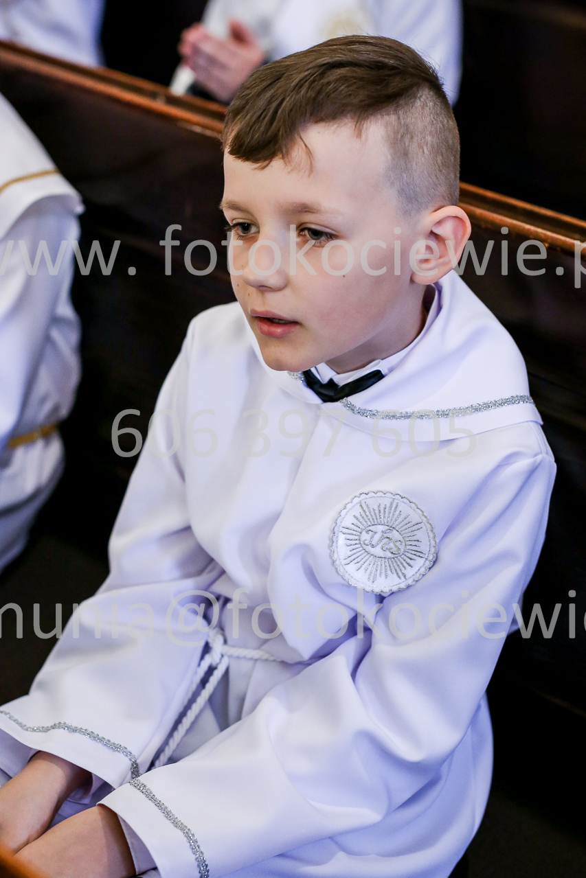 1567_IMG_0336