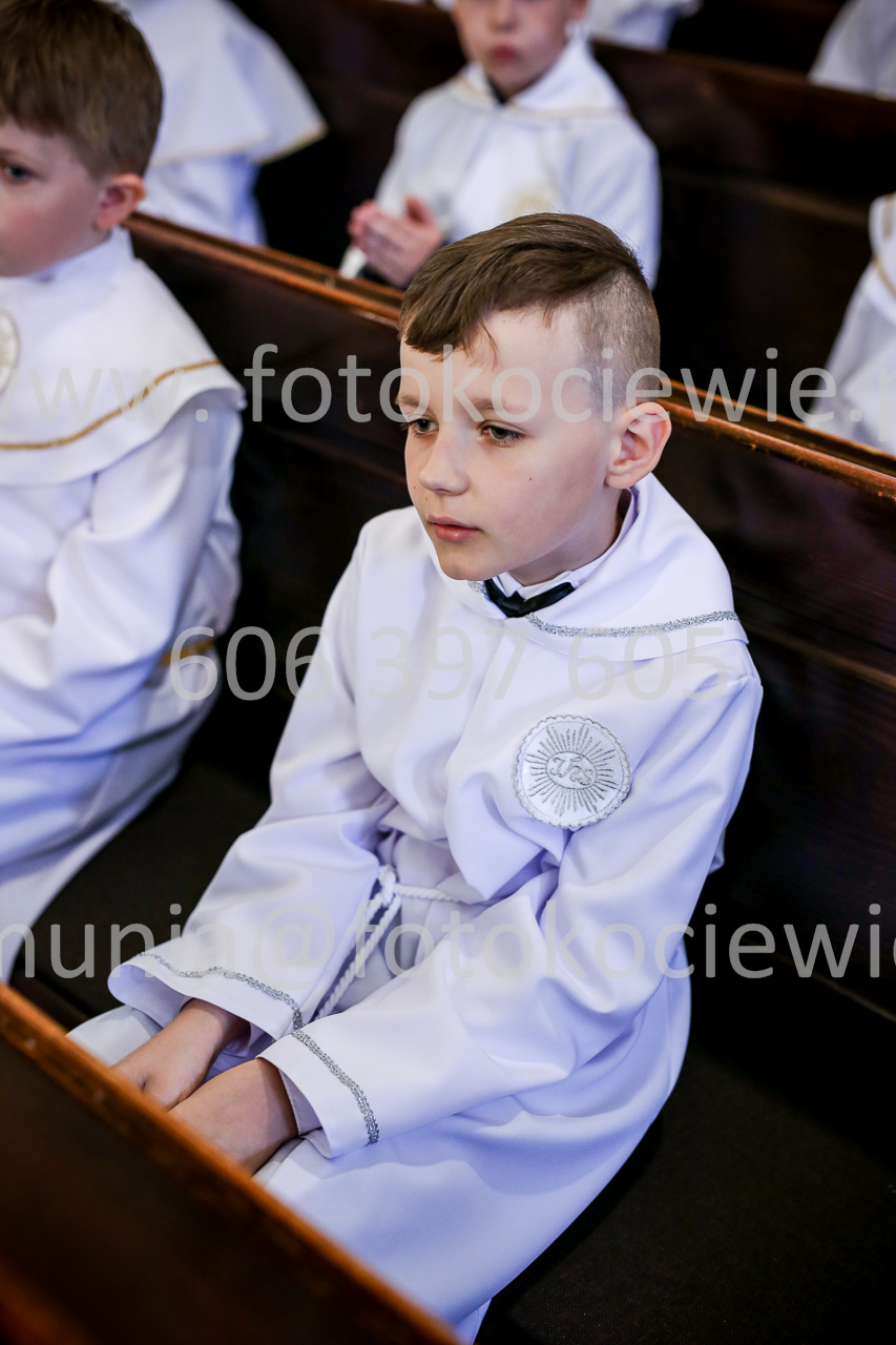 1568_IMG_0337