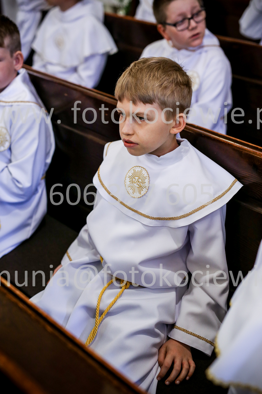 1569_IMG_0338