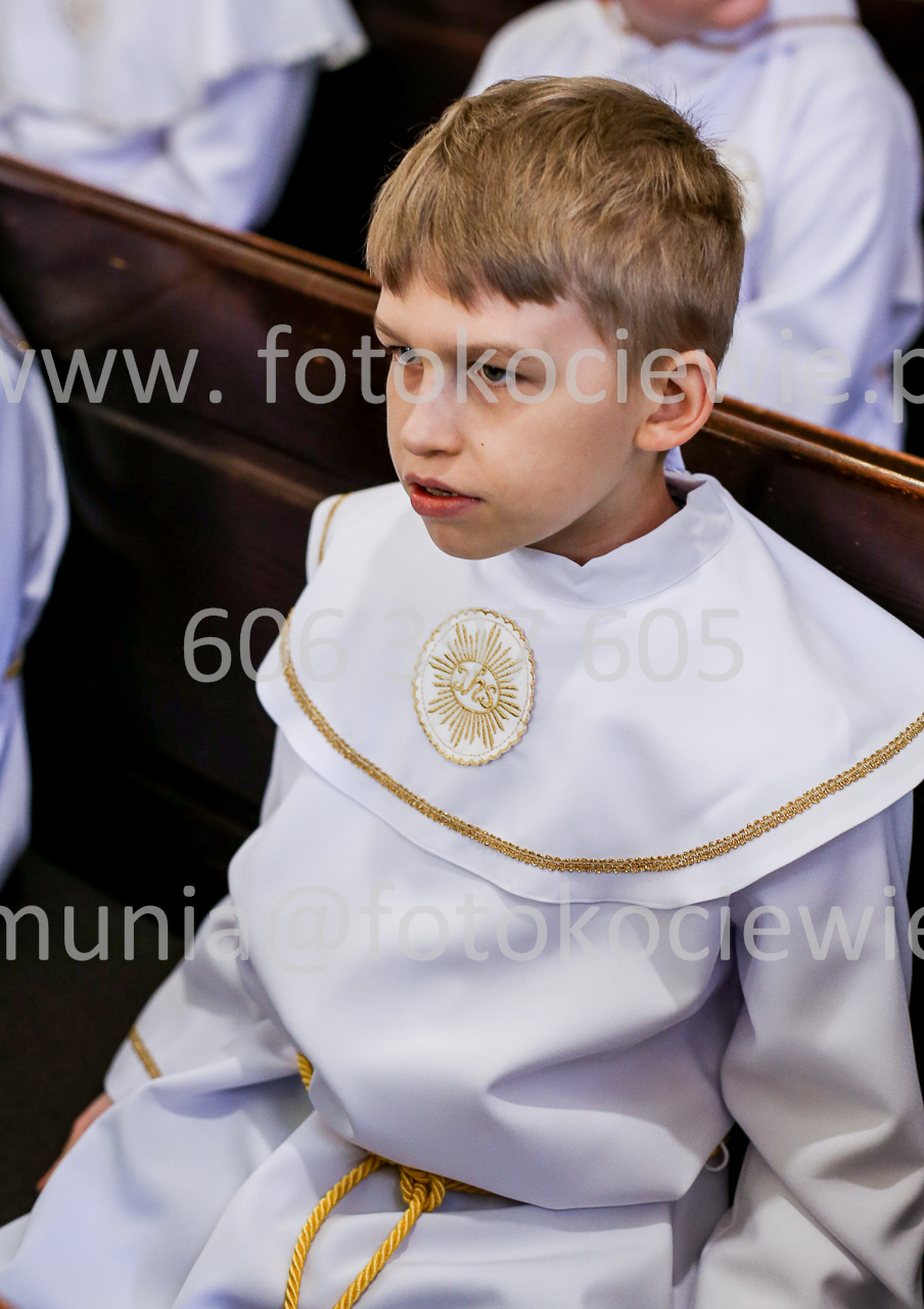 1570_IMG_0339