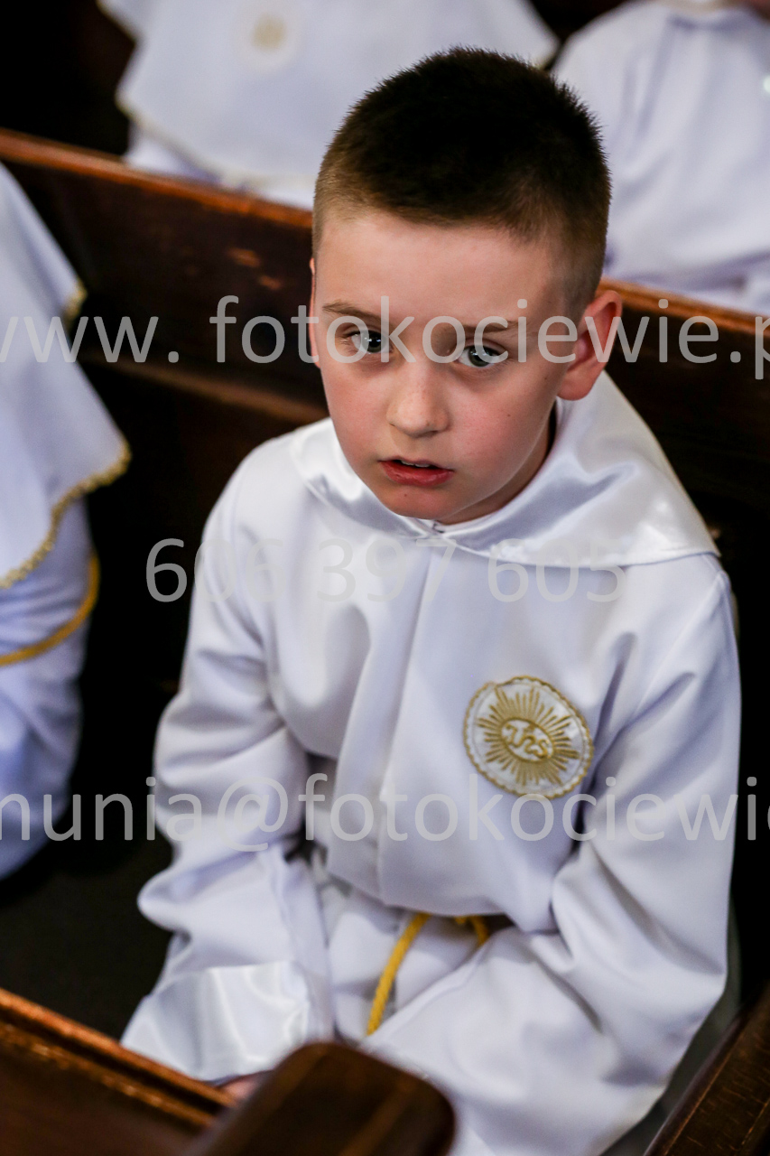 1571_IMG_0340