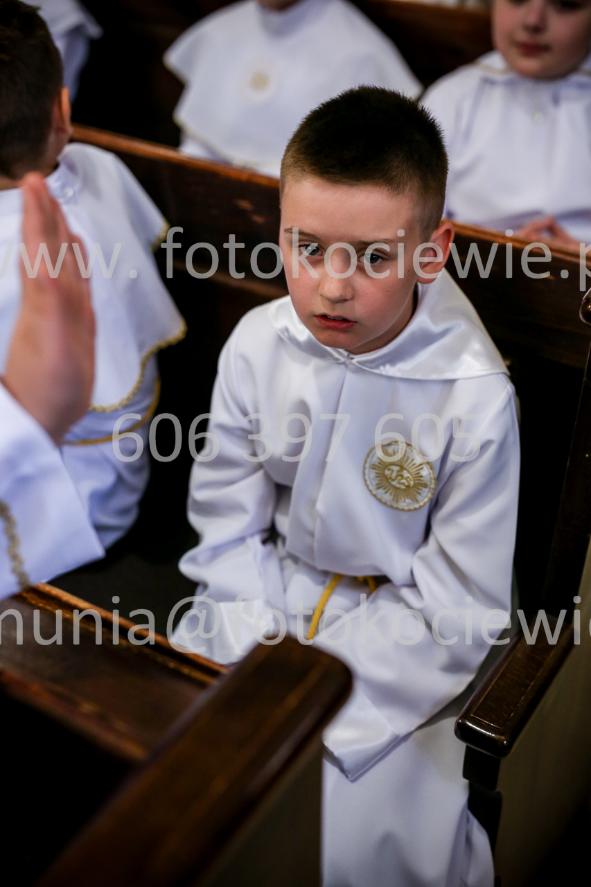 1572_IMG_0341