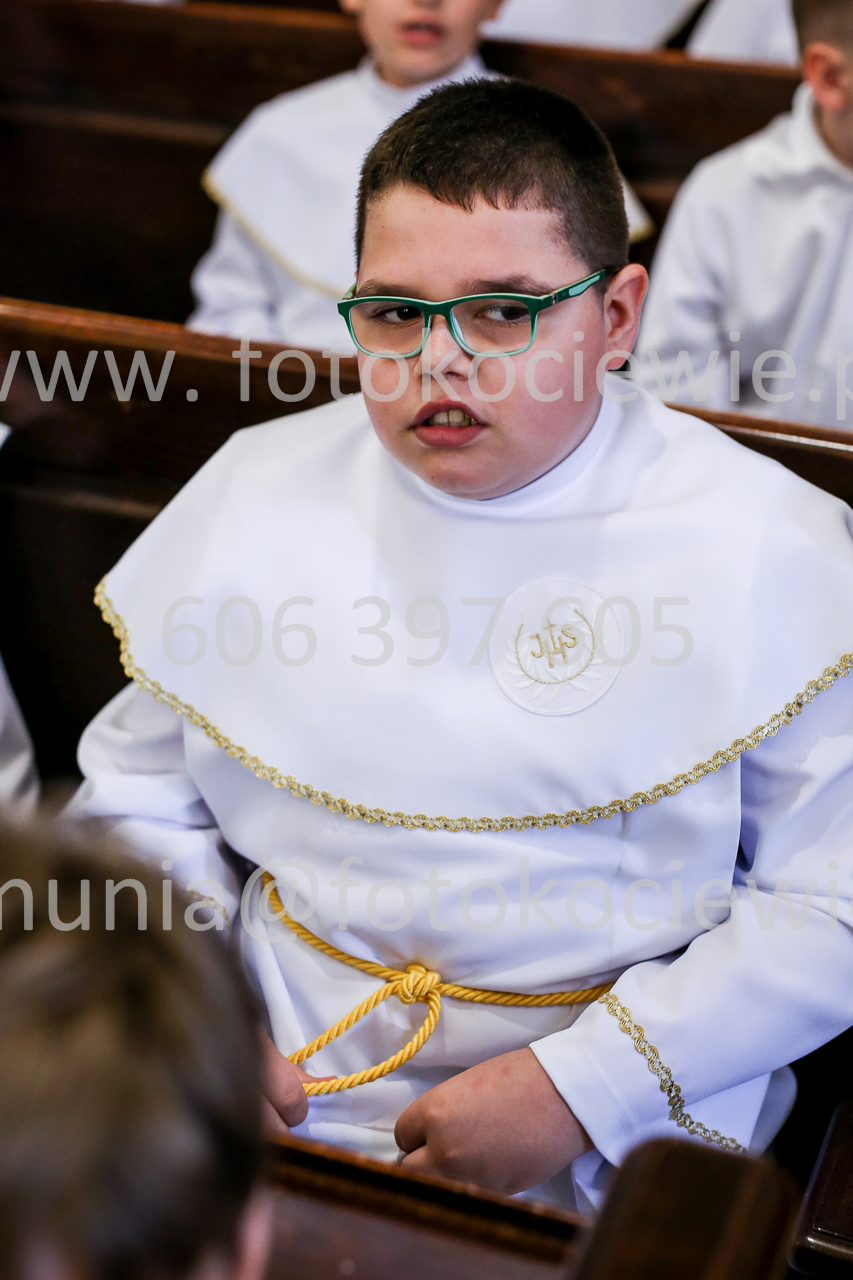 1574_IMG_0343