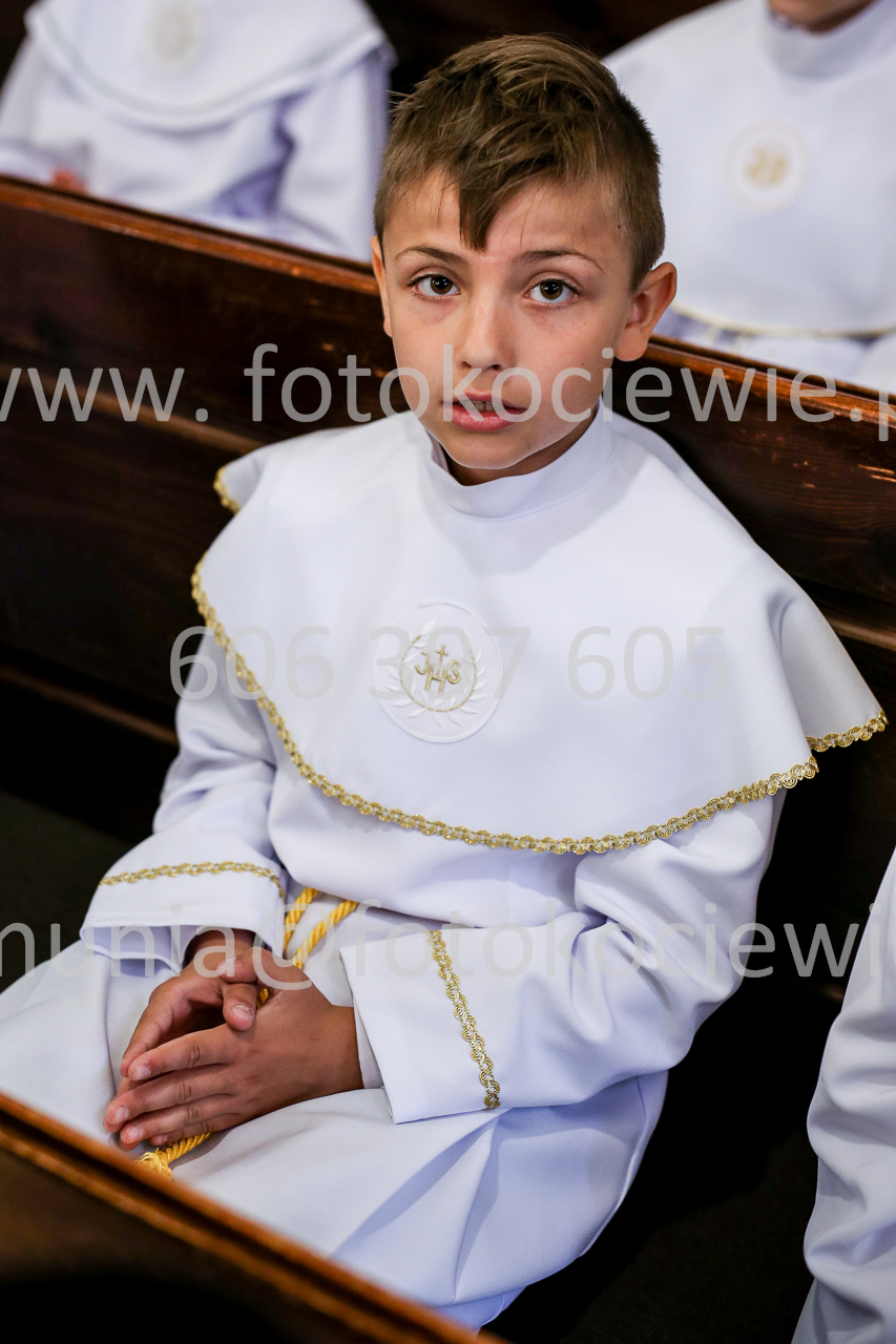 1575_IMG_0344