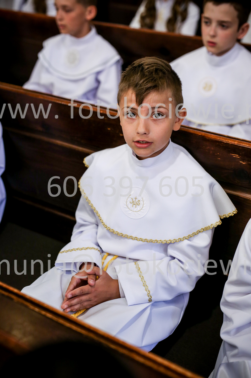 1576_IMG_0345