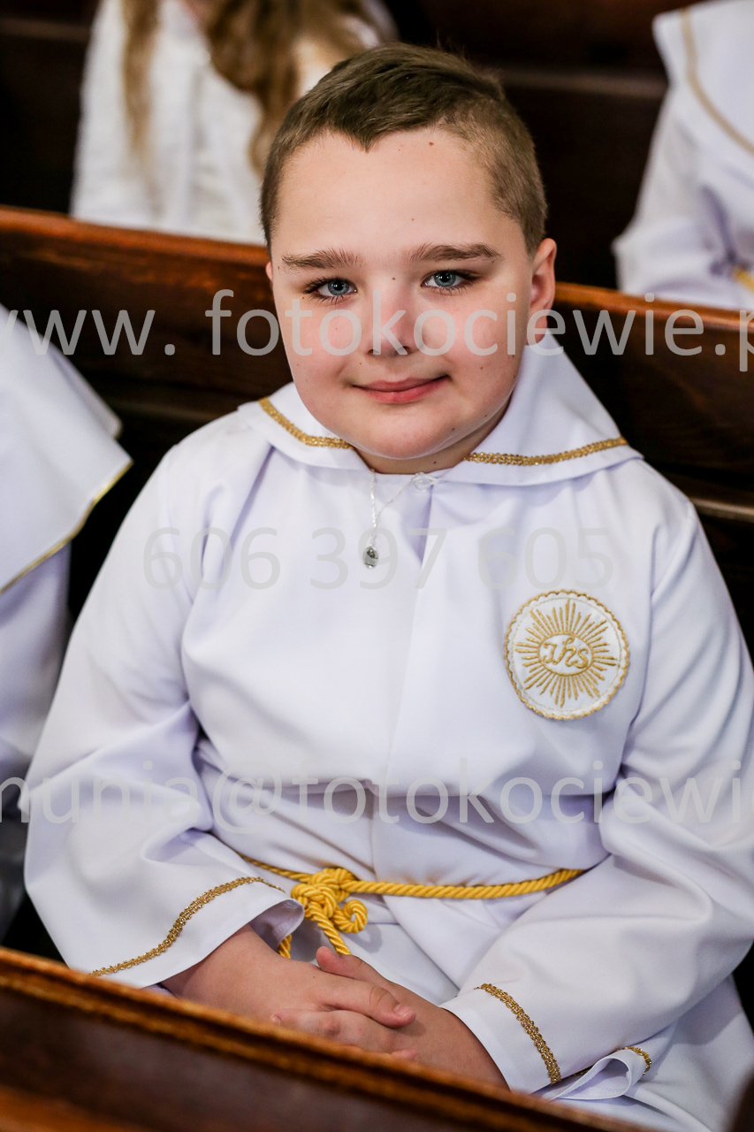1577_IMG_0346