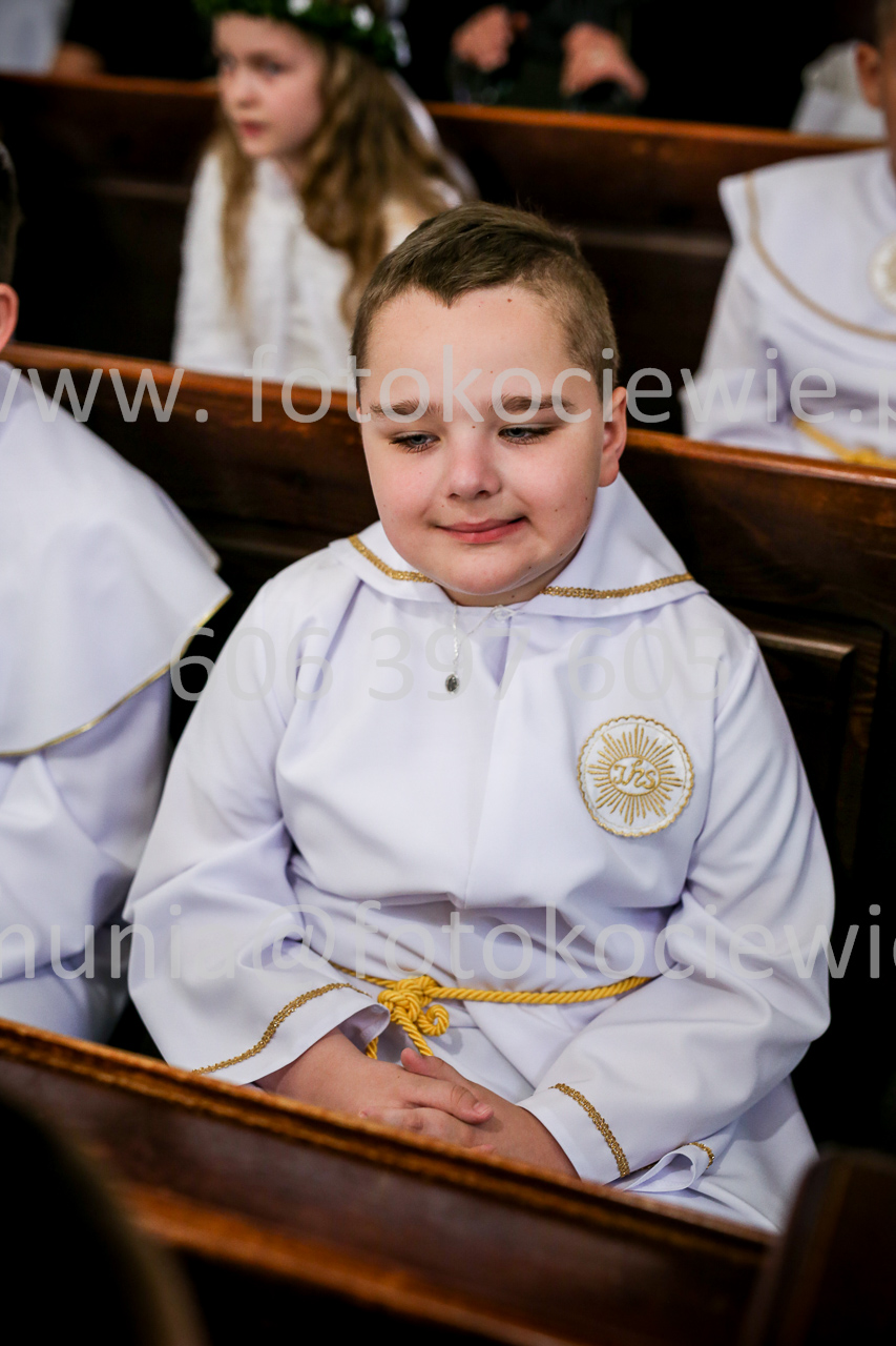 1578_IMG_0347