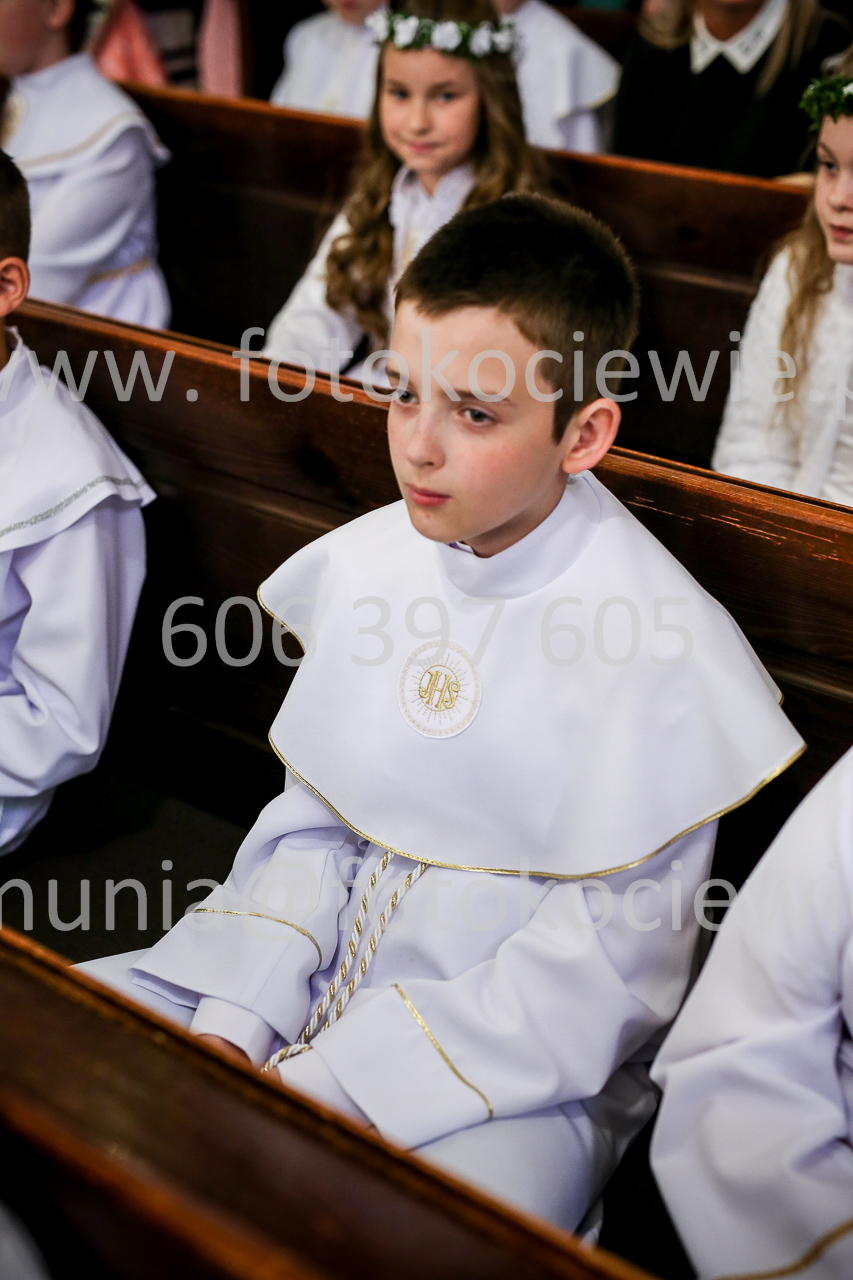 1579_IMG_0348