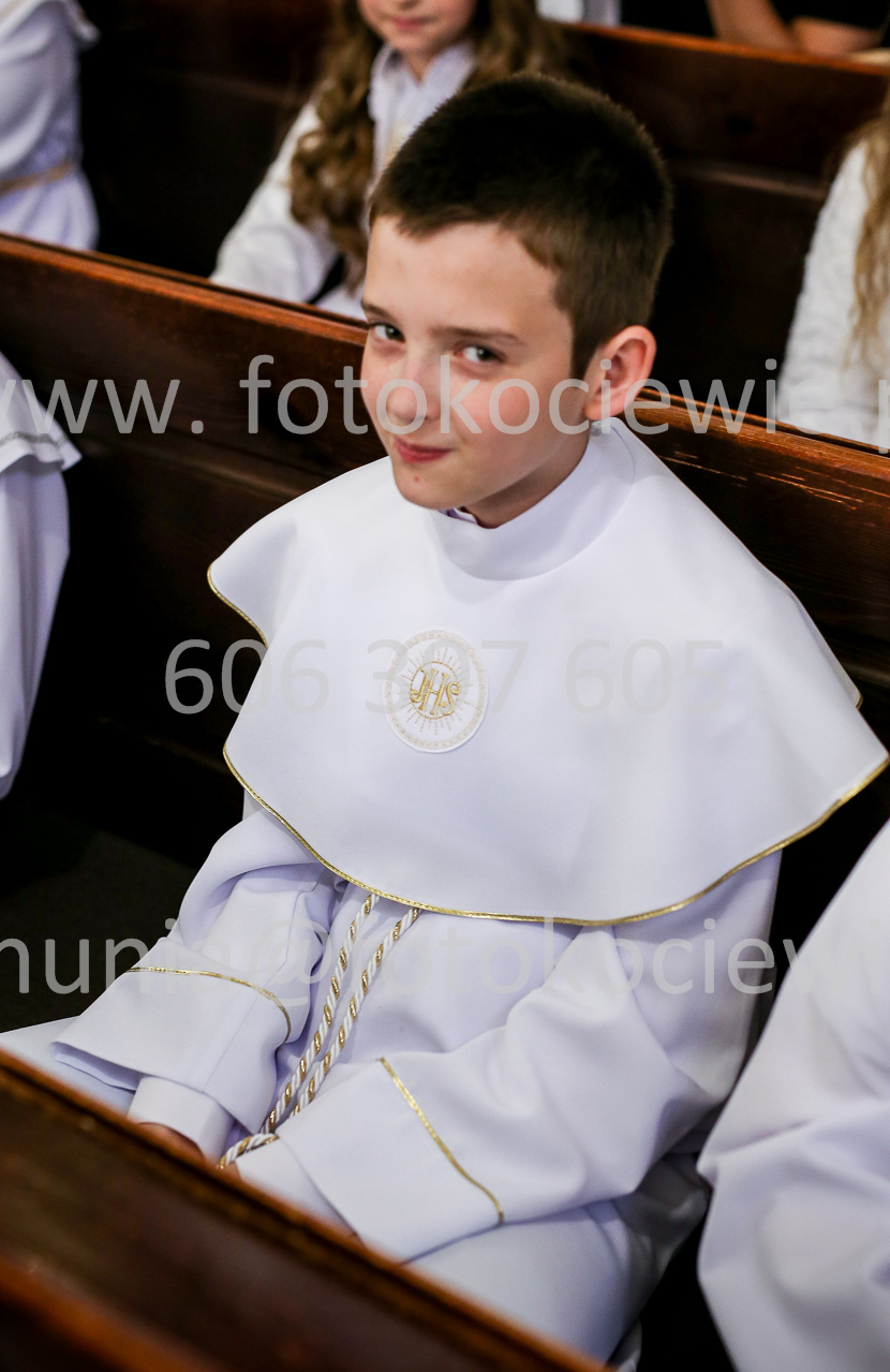 1580_IMG_0349