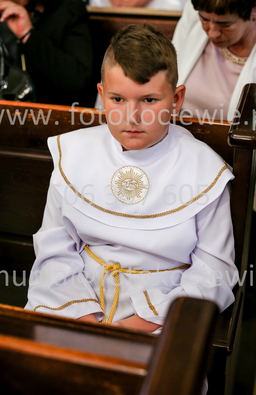 1581_IMG_0350