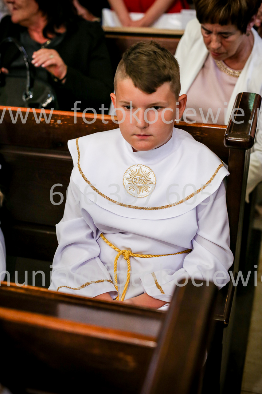 1582_IMG_0351