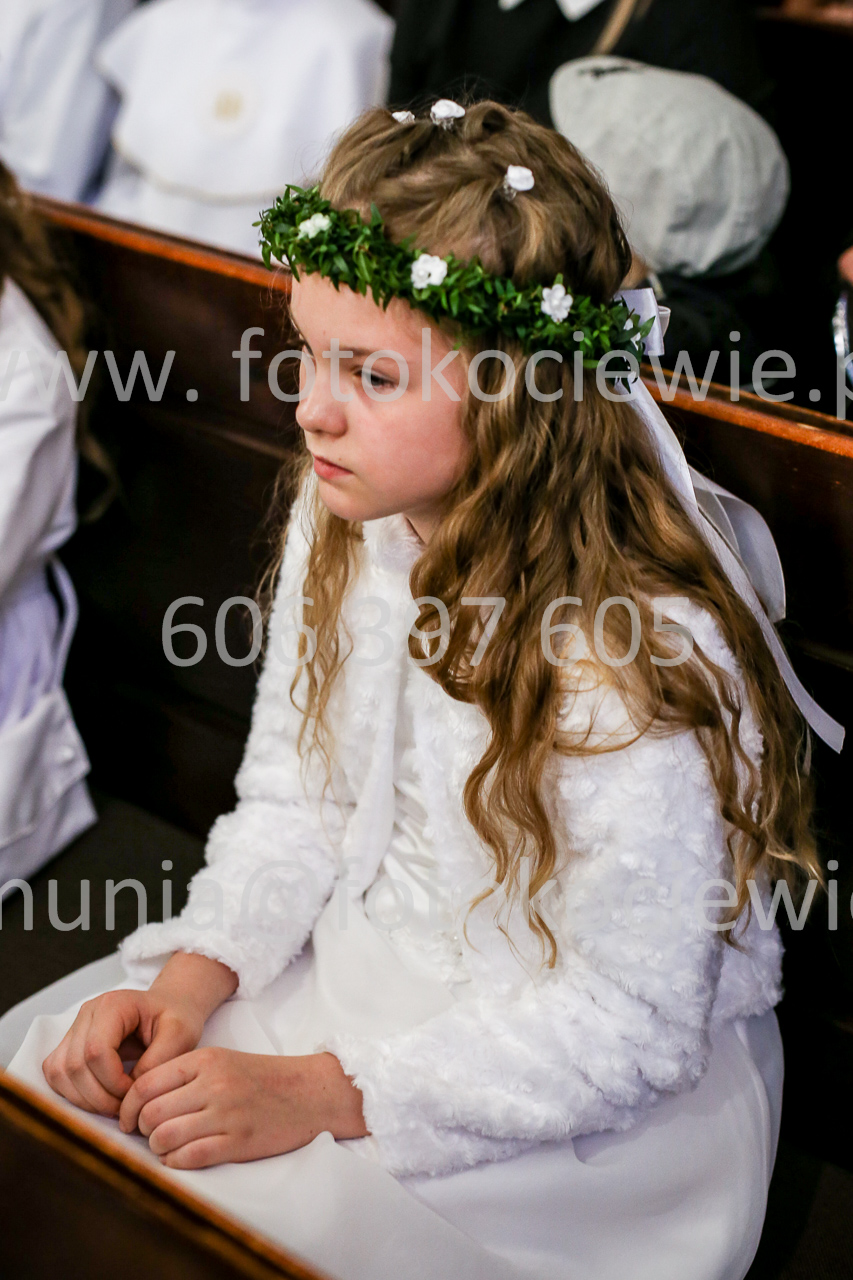 1583_IMG_0352