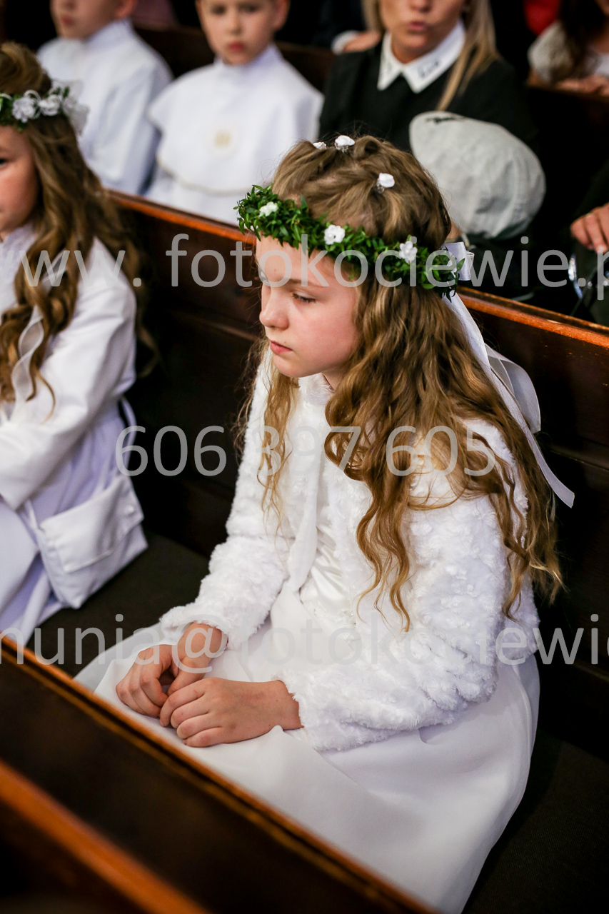 1584_IMG_0353