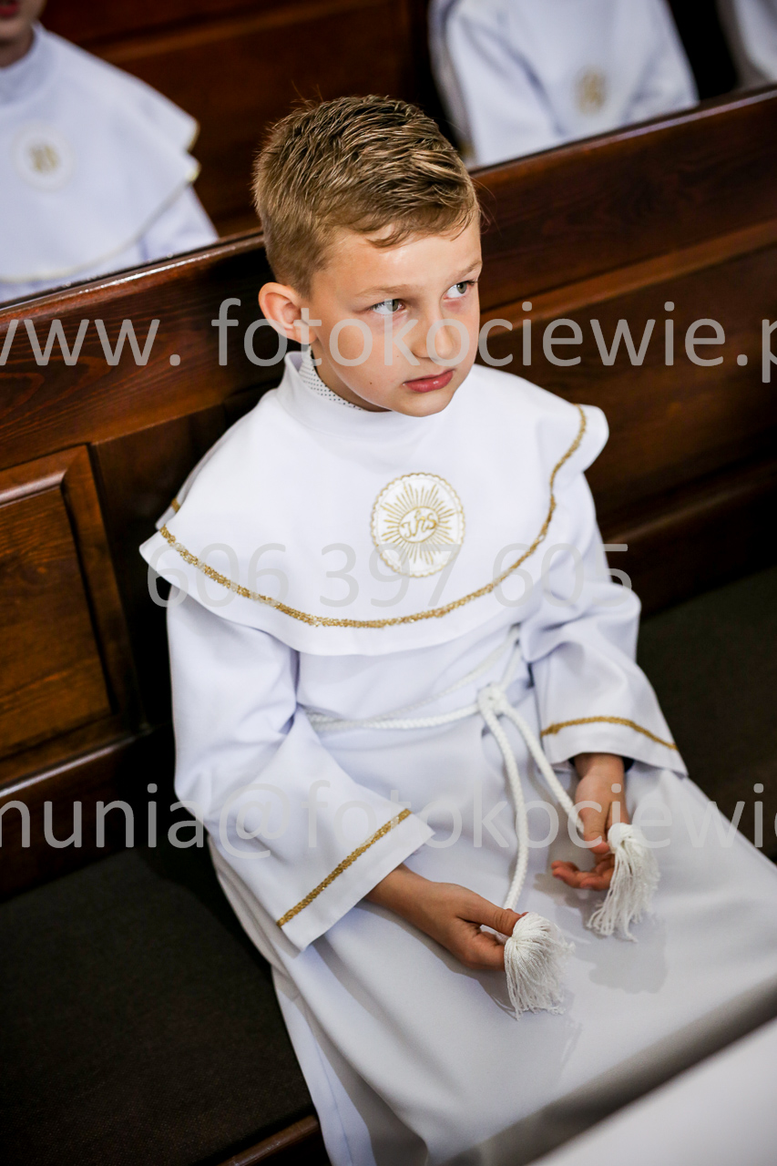 1585_IMG_0354