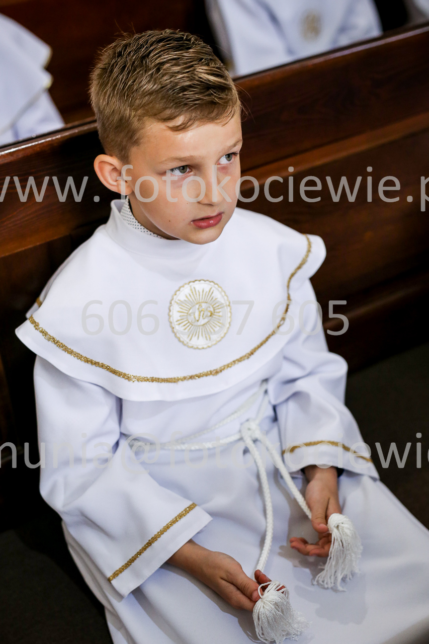 1586_IMG_0355