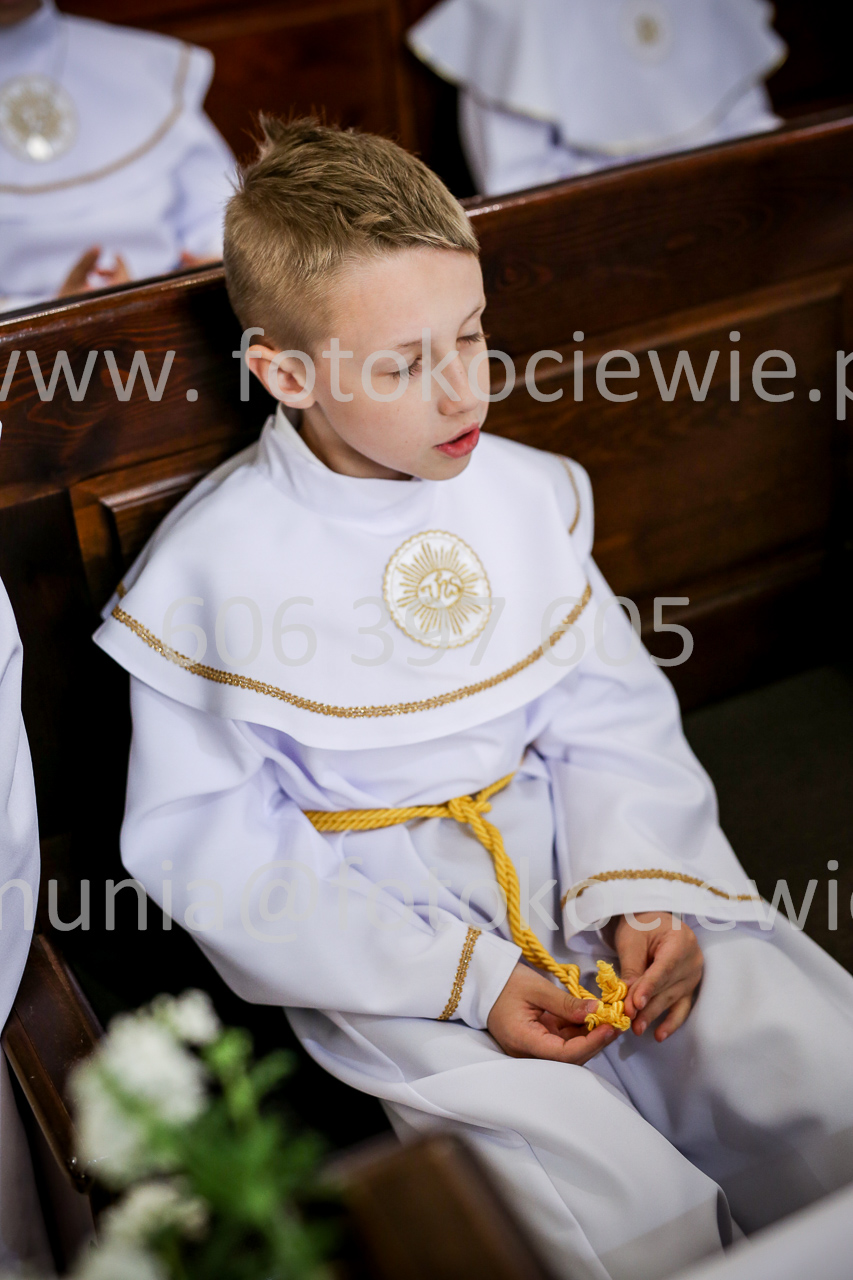 1587_IMG_0356