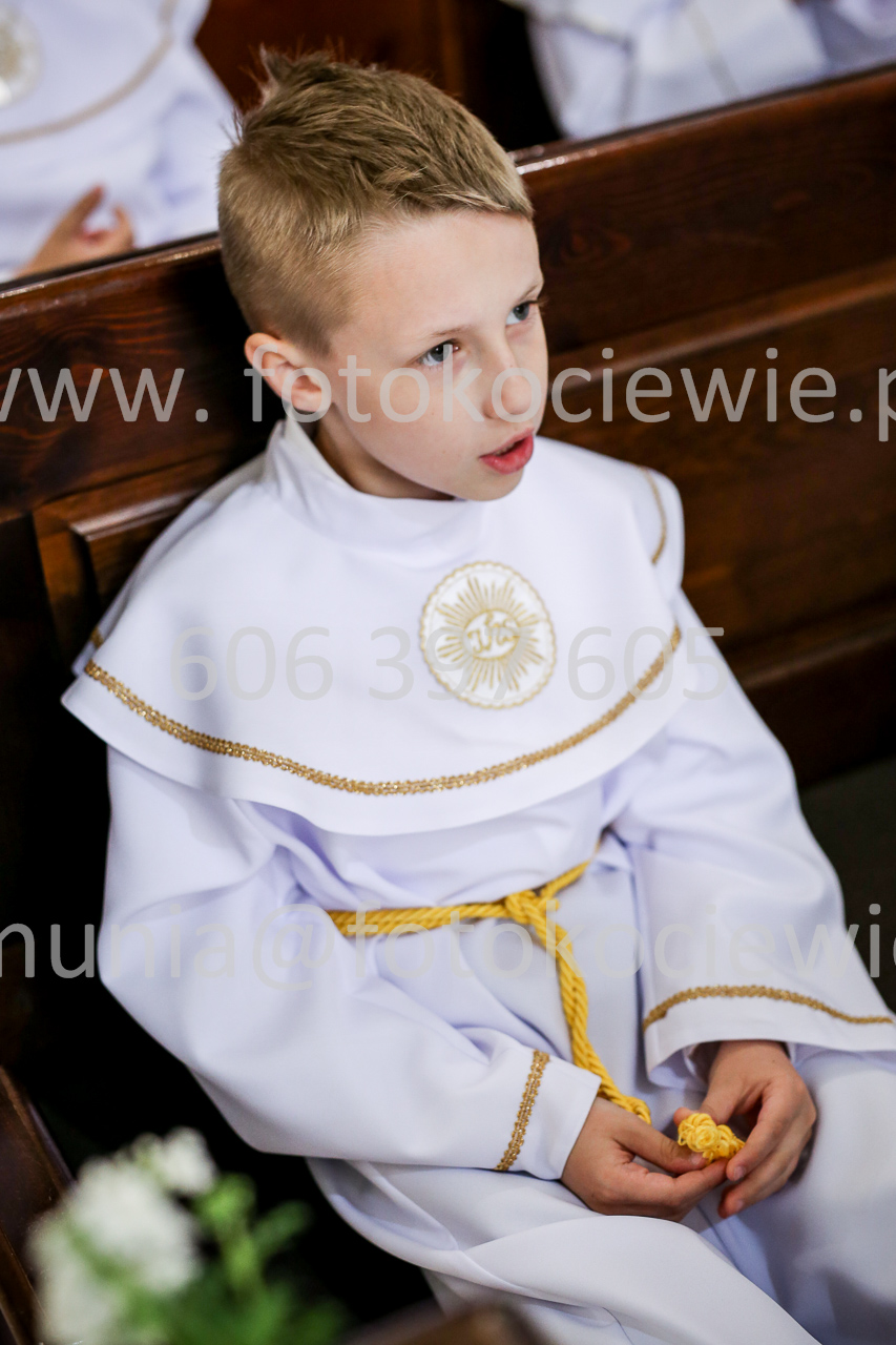 1588_IMG_0357