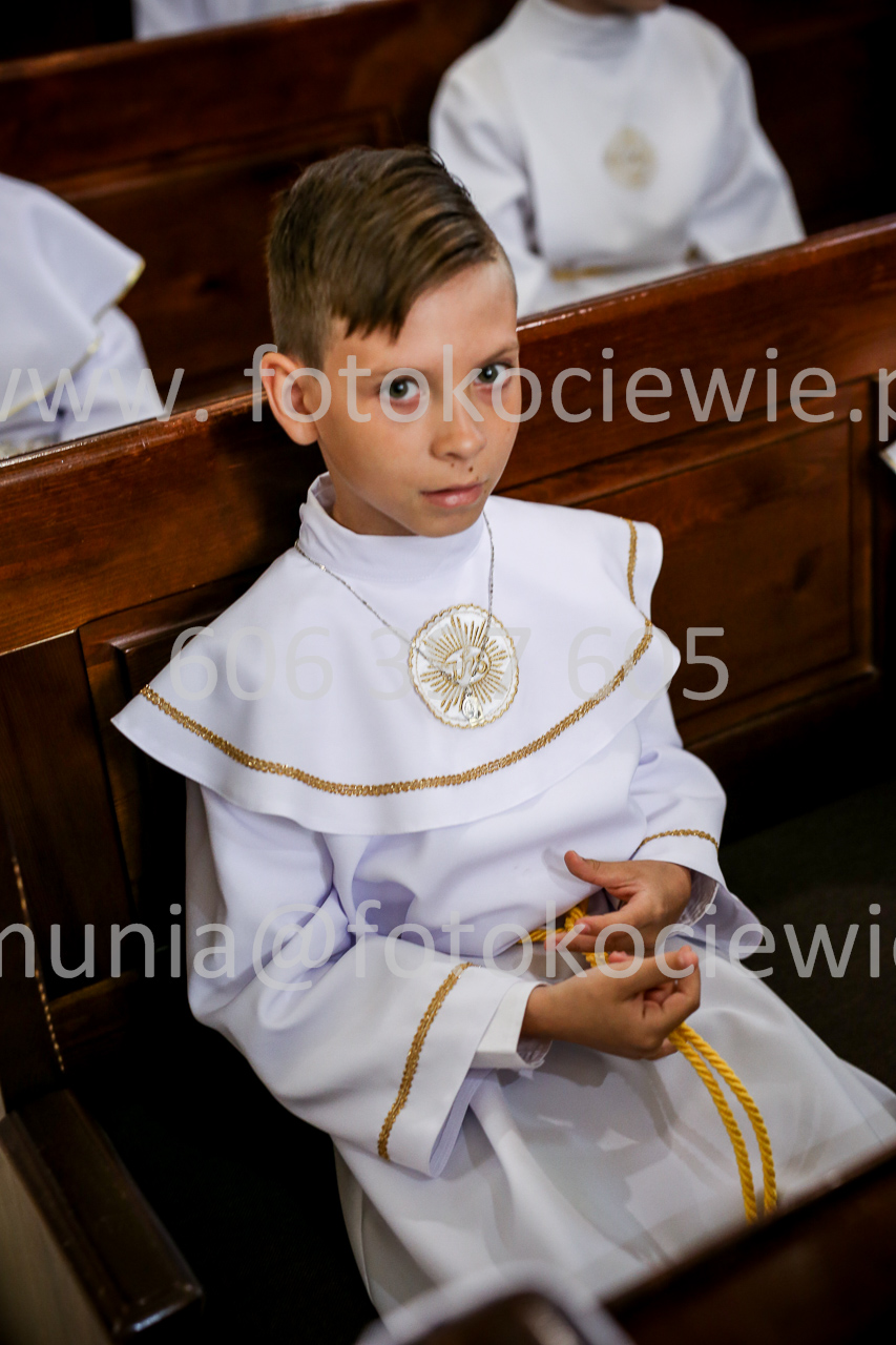 1589_IMG_0358