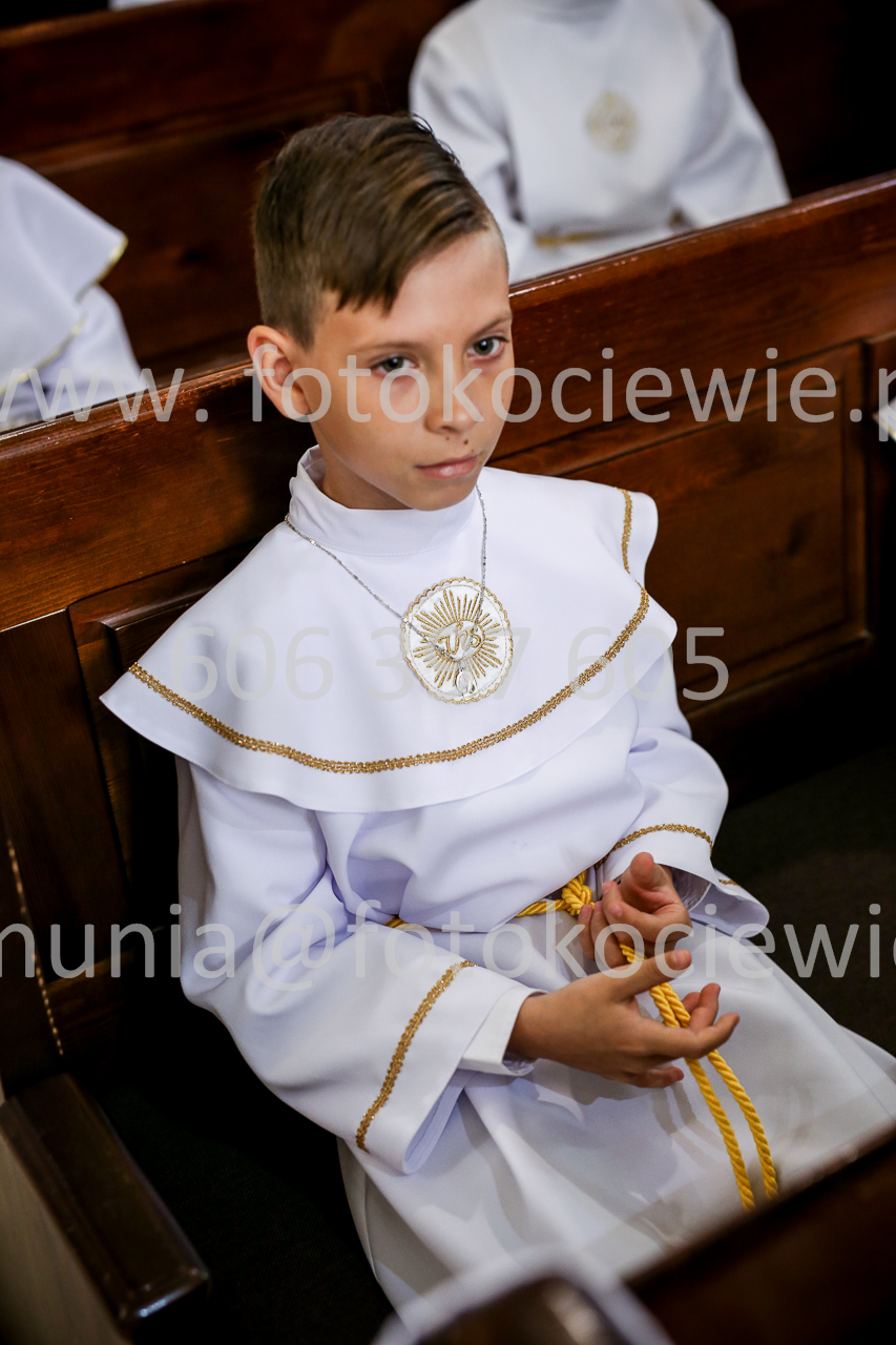 1590_IMG_0359
