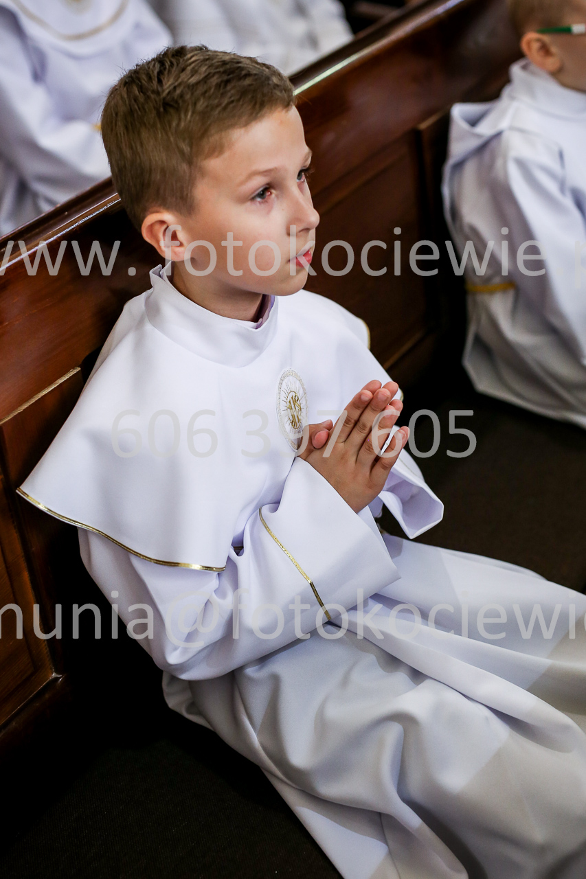 1591_IMG_0360