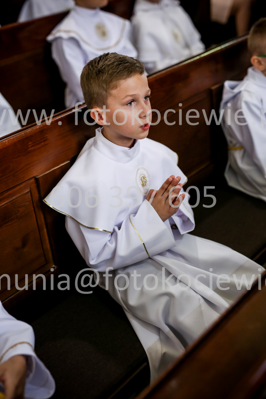 1592_IMG_0361