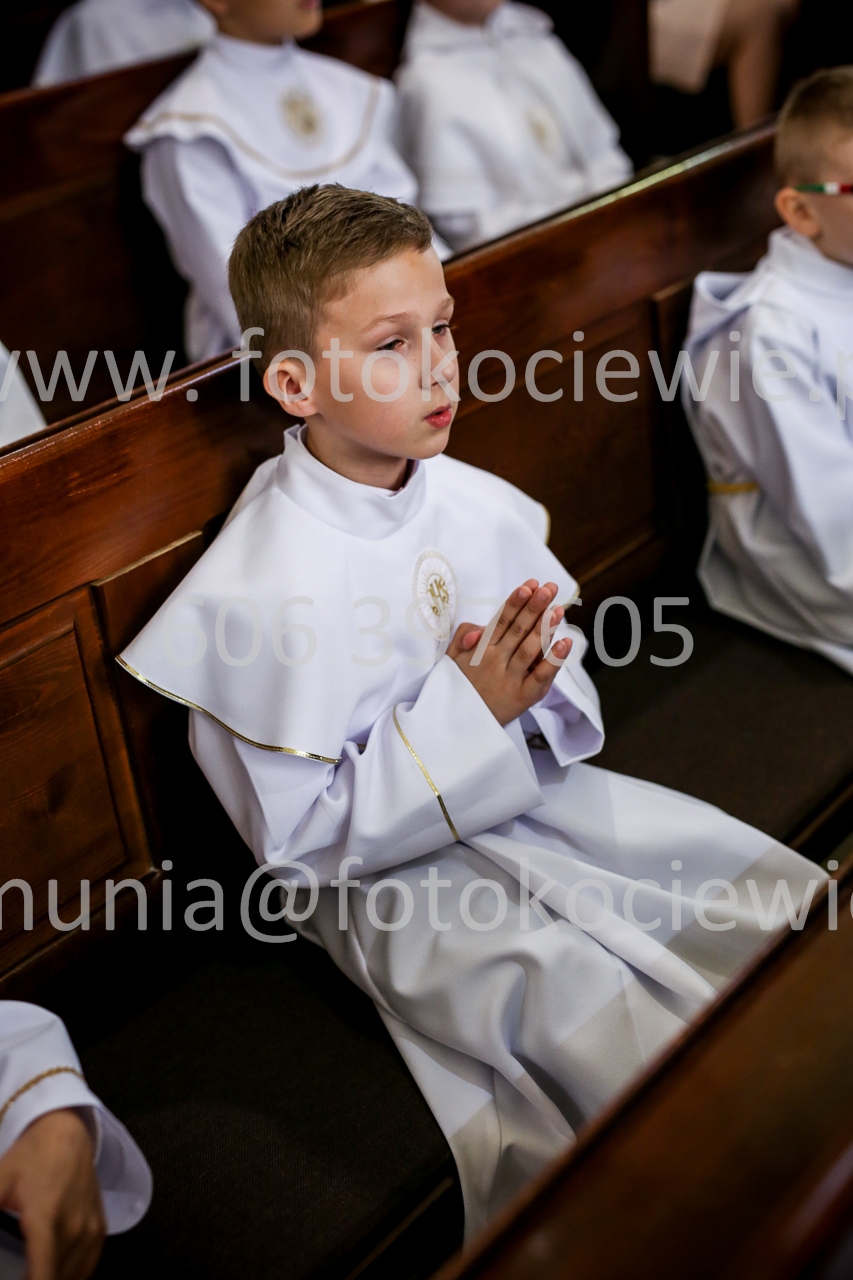 1593_IMG_0362