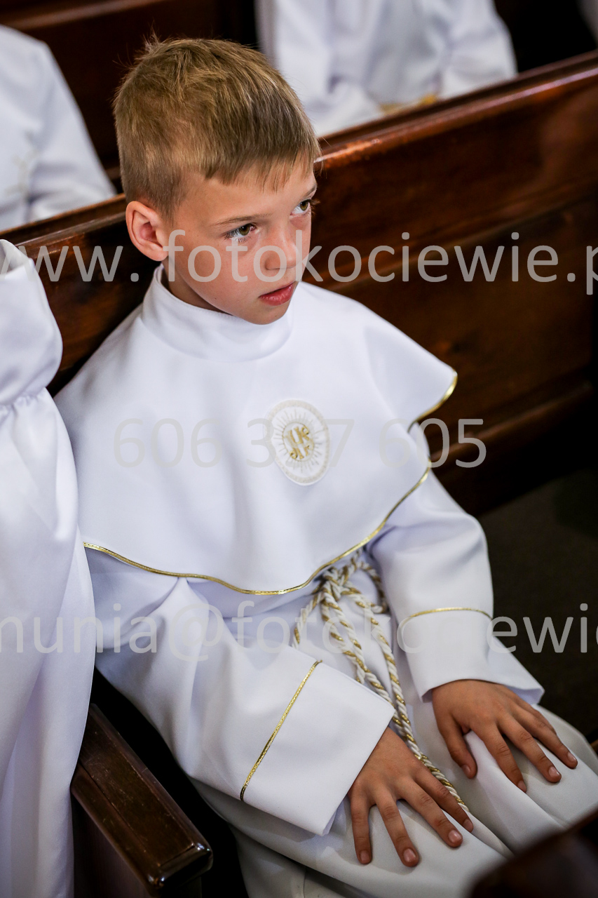 1594_IMG_0363