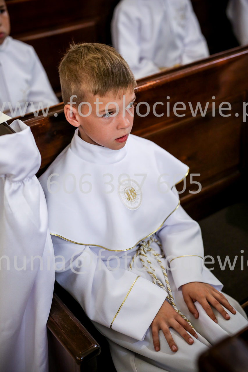 1595_IMG_0364