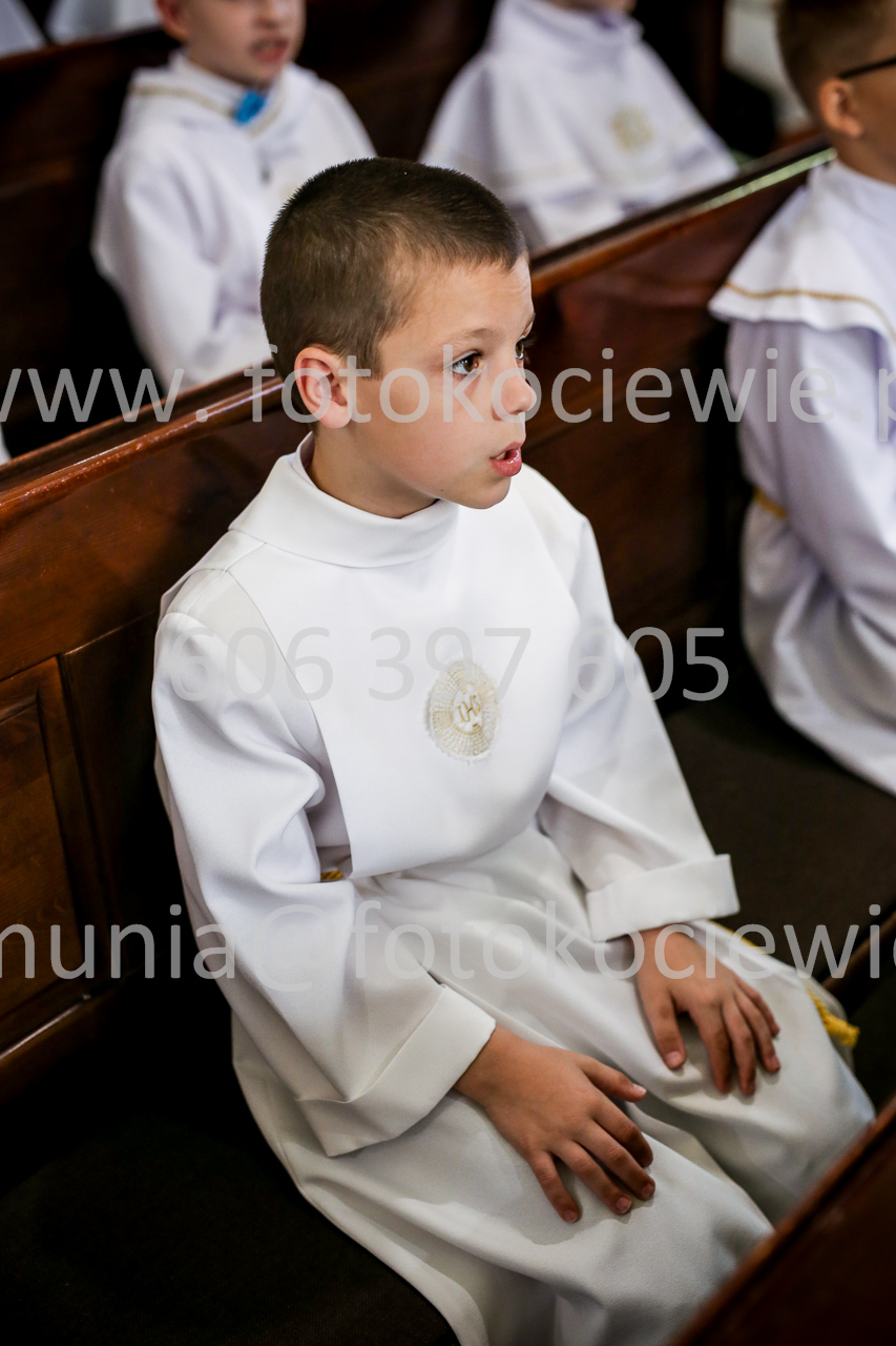 1596_IMG_0365