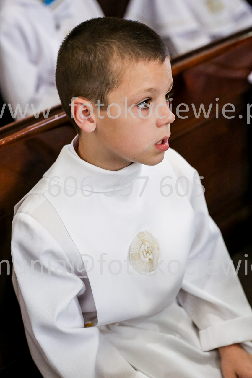 1597_IMG_0366