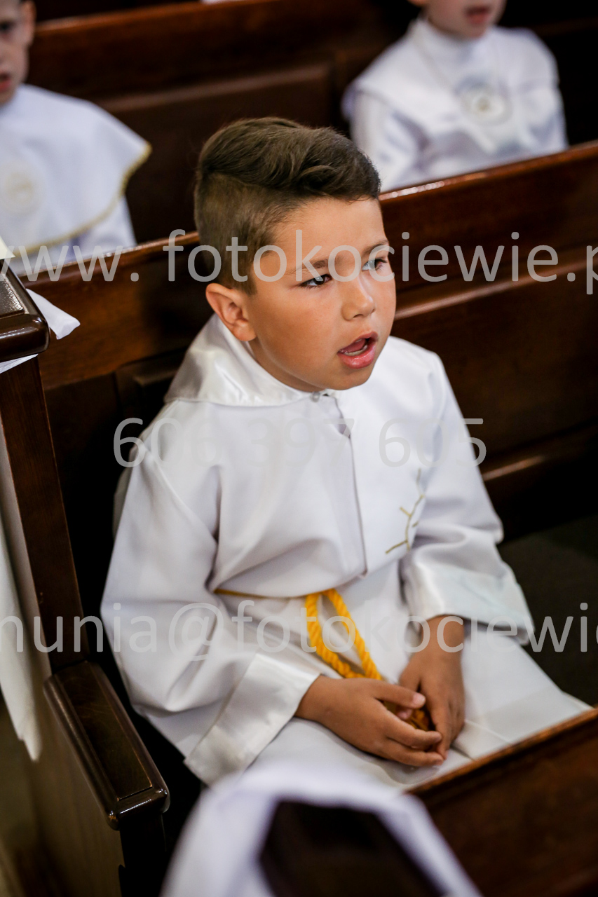 1598_IMG_0367