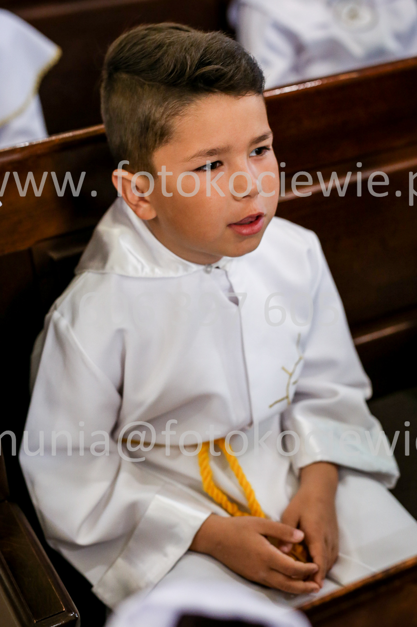 1599_IMG_0368
