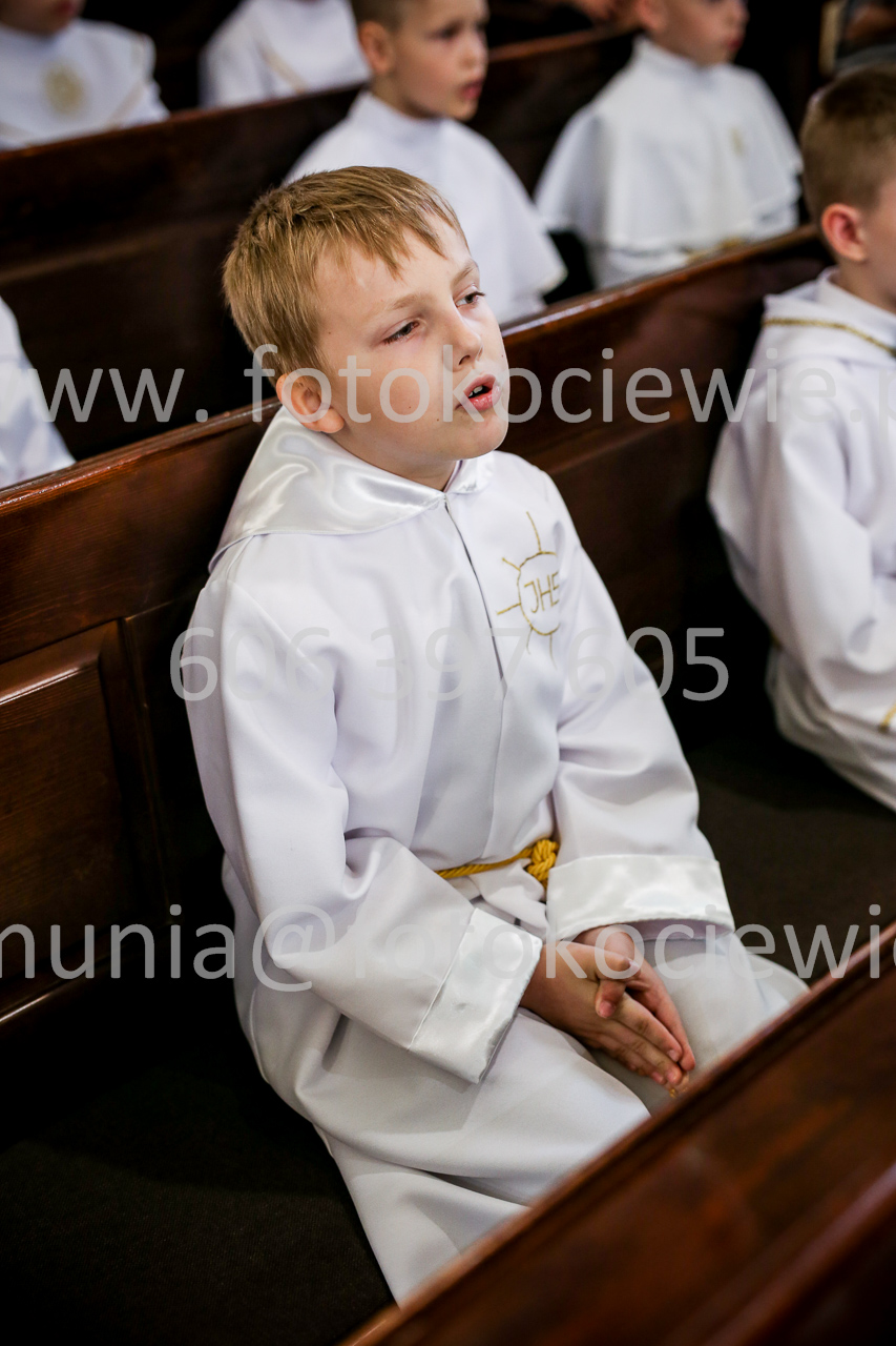 1601_IMG_0370
