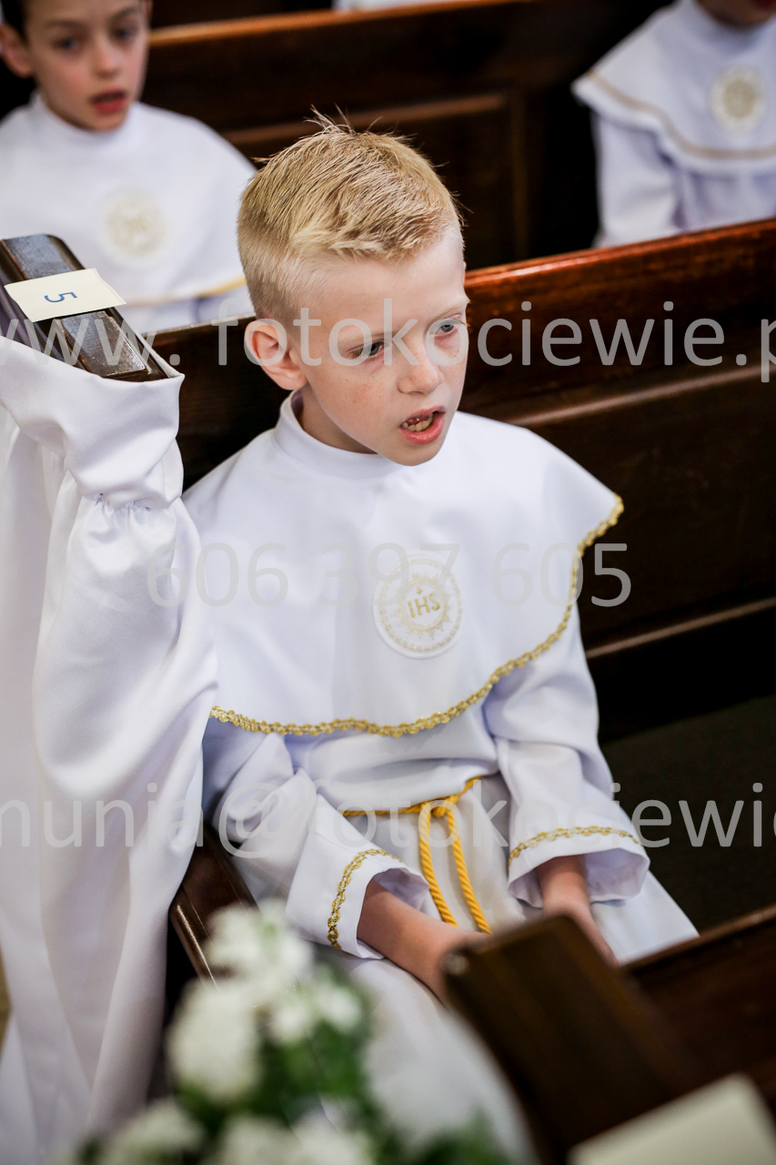1602_IMG_0371