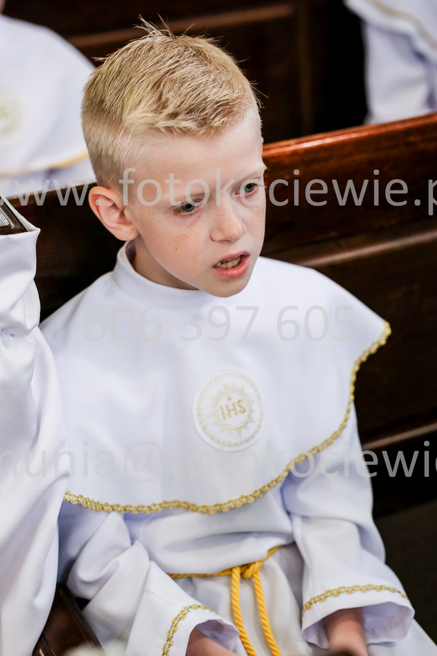 1603_IMG_0372