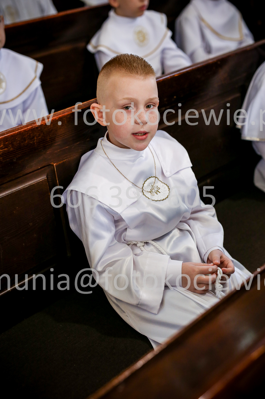 1604_IMG_0373