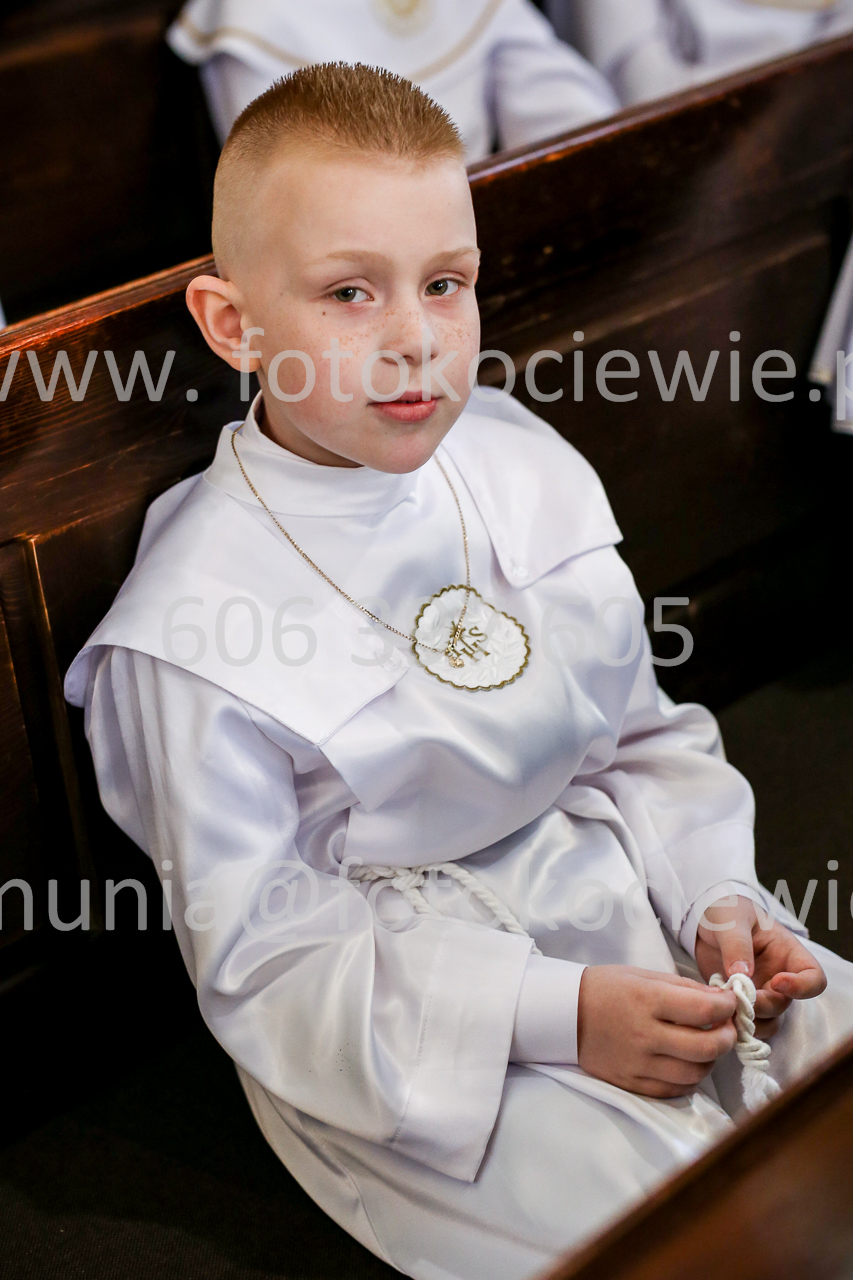 1605_IMG_0374