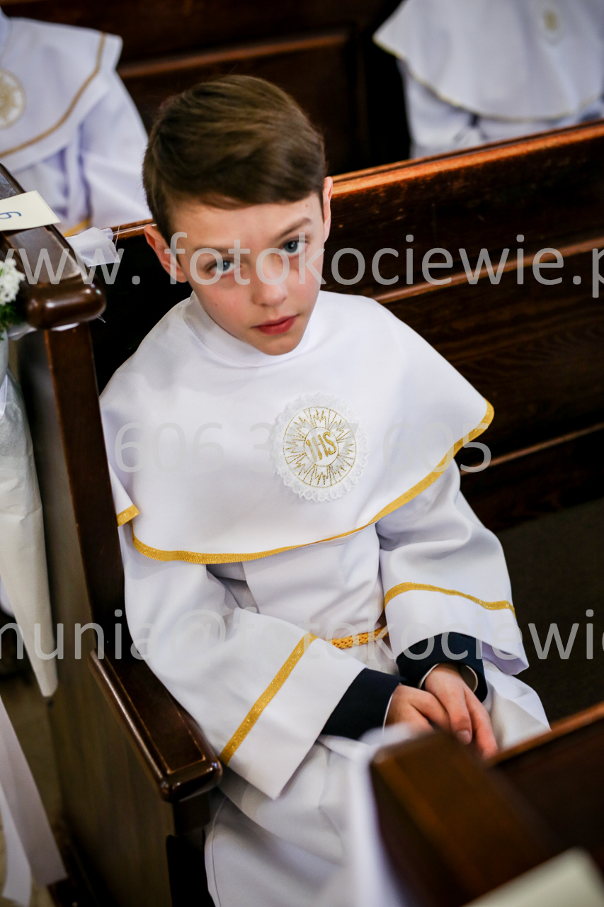 1606_IMG_0375