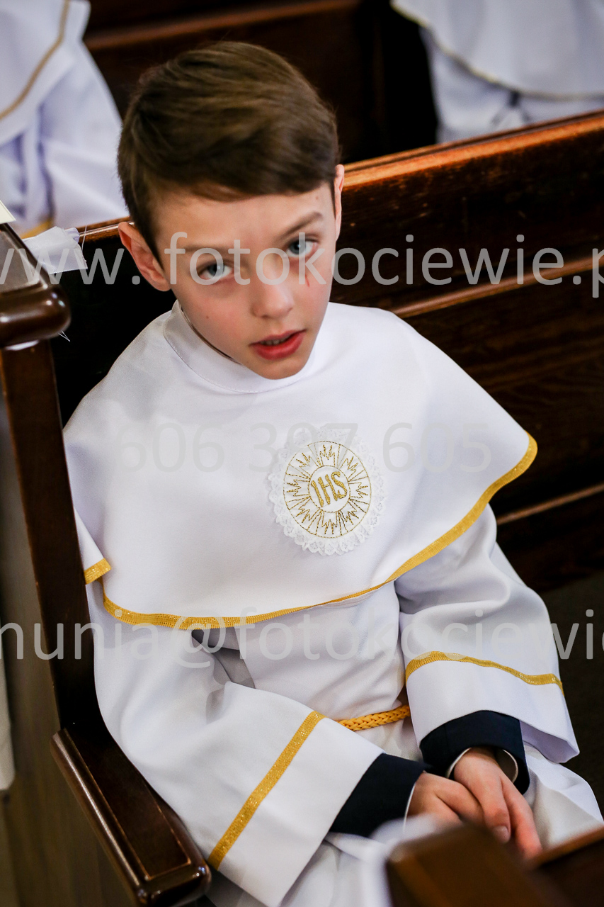 1607_IMG_0376