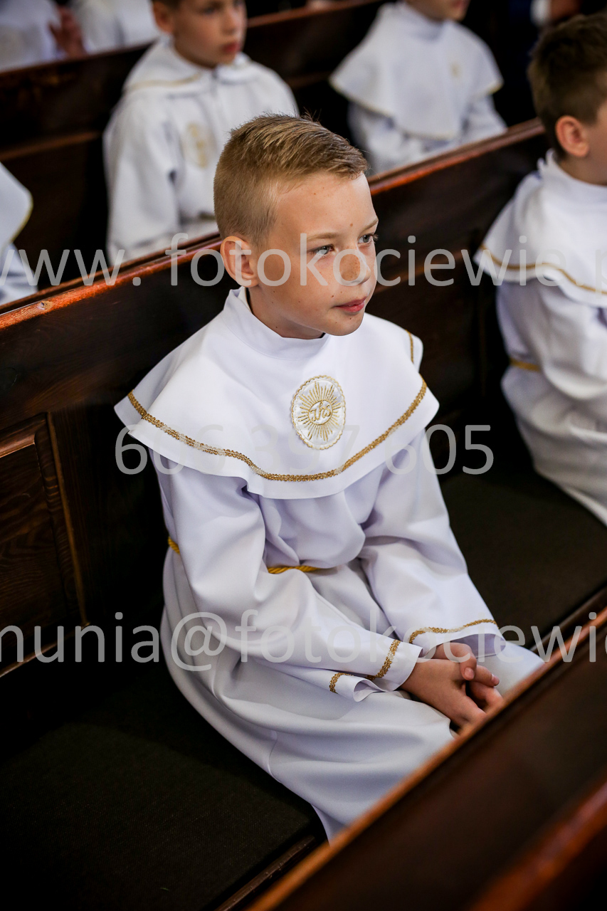 1608_IMG_0377
