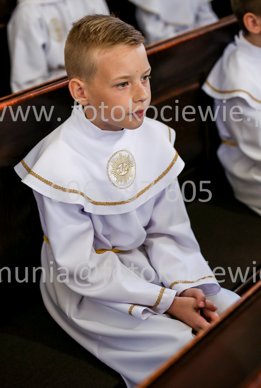 1609_IMG_0378